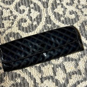 NWOT Gap long wallet or small purse